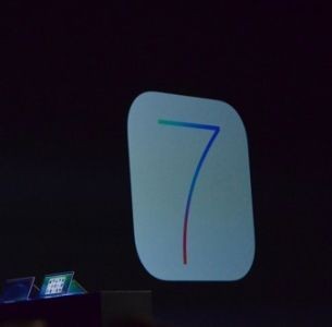Menguak 5 Fitur Misterius di iOS 7