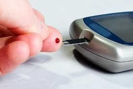 Penderita Diabetes Bisa Terserang Hipoglikemia Jika Nekat Berpuasa