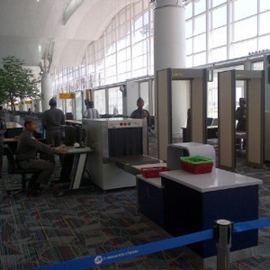 Siap Beroperasi di Bandara Kuala Namu, Lion Air Khawatir Penumpang Terlambat