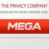Kim Dotcom Buat Aplikasi Mega untuk iOS 