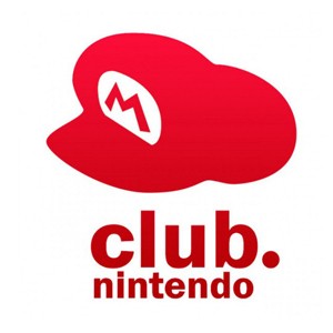 Layanan Online Club Nintendo Kena Hack