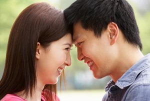 Ini Dia Penyakit-penyakit yang Bisa Sembuh dengan Rajin Bercinta