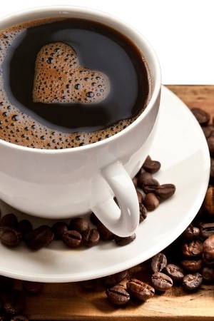 Ngopi Terlalu Malam Bisa Berakibat Dehidrasi dan Sulit Tidur Ngopi Terlalu Malam Bisa Berakibat Dehidrasi dan Sulit Tidur