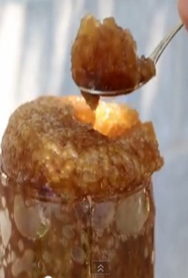 Yuk, Ikuti 5 Tahapan Mudah Untuk Membuat Slurpee Soda di Rumah!
