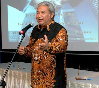 20% dari 50 Ribu Penerima Bidikmisi Diterima SBMPTN