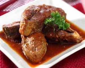 2 Resep Ikan Sarden yang Lembut & Gurih 
