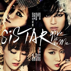 Give It To Me Masih Jadi Hits Favorit Minggu Ini