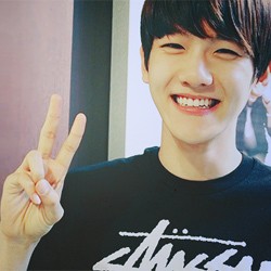 Hormati SNSD, Ini Kata Baekhyun EXO