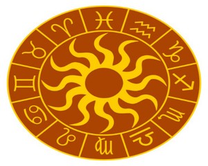 Ramalan Zodiak Pecinta Hari Senin