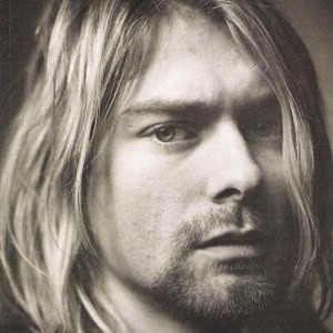 Barang-barang Unik Para Musisi yang Pernah Dilelang