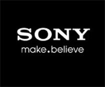 Terimakasih Sony, Keluhan Telah Ditanggapi