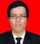 Perbaikan Xperia Z Tak Kunjung Selesai