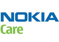 Nokia Care dan Global Care Telah Menanggapi Keluhan Saya