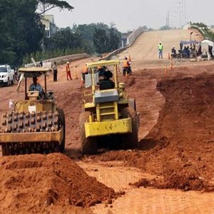 Tol Kebon Jeruk-Ciledug Dibuka Akhir Tahun Ini, Pakai Tarif Sementara