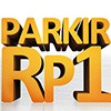 Pakai Flazz BCA, Bayar Parkir Hanya Rp 1,-