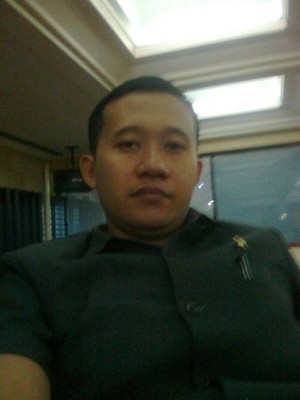 Dipecat sebagai Hakim karena Dituduh Selingkuhi 4 Wanita, Acep Melawan!