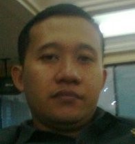 Hakim Acep Dituduh Selingkuhi 4 Wanita & Dipecat, Keluarga Tergoncang