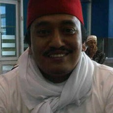 Beda Awal Puasa, Beda Muhammadiyah dan NU? 