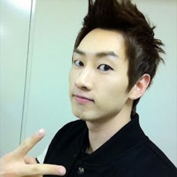 Eunhyuk Ngamuk Setelah Konser Super Show 5 Singapura
