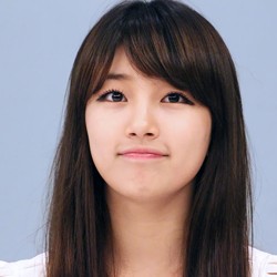 Edit Foto Suzy miss A, Bocah 16 Tahun Ditangkap Polisi