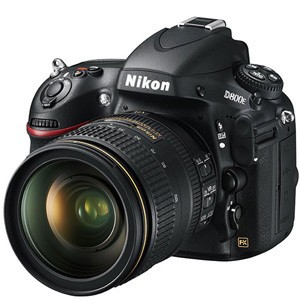 Ini Alasan Kamera DSLR Full Frame akan Terus Bertahan
