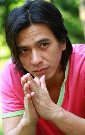 Valentino Acan: Puasa Sambil Kerja, Nikmatnya Lebih Pol!