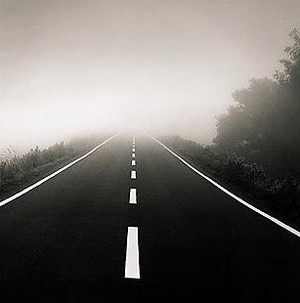 Visi Besar itu Bukan Sekadar Mimpi