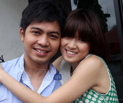 Fakta-fakta Seputar Perselingkuhan Ade Govinda