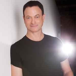 Mengenal Lebih Jauh dengan Pemeran Detektif Mac Taylor di serial CSI: NY