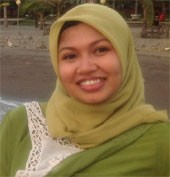 Tidak Berhutang, 3 Tahun ANZ Menagih