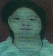 Dokumen Lengkap, Klaim Prudential Belum Keluar