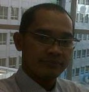 Pesan Dari Tokopedia, Flashdisk Belum Dikirim