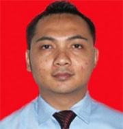 Sampai Kapan Menunggu Perbaikan BlackBerry TAM?