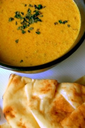 Jalebi dan Gullac, Kudapan Manis dari Pakistan dan Turki