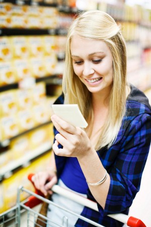 Cara Pintar dan Bijak Manfaatkan Promosi dan Diskon di Supermarket
