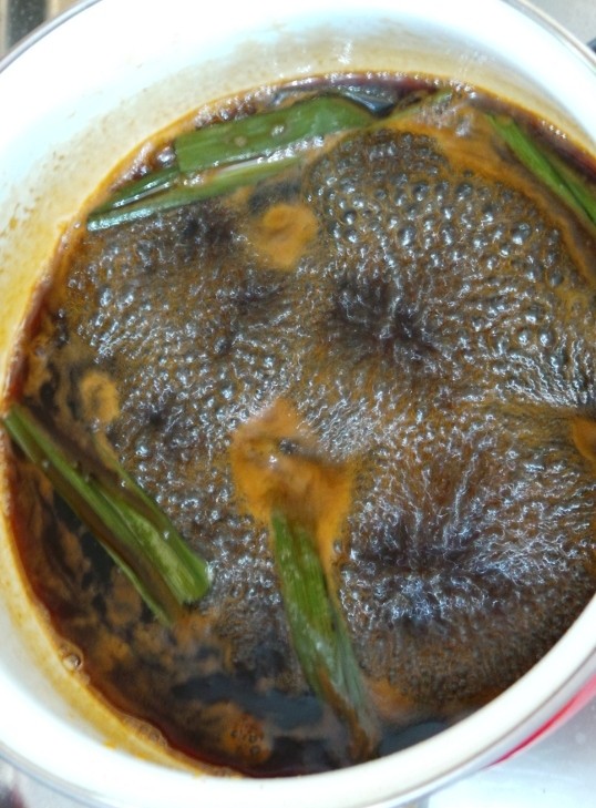 Mau Bikin Saus Gula Merah yang Enak? Ikuti Cara Ini!