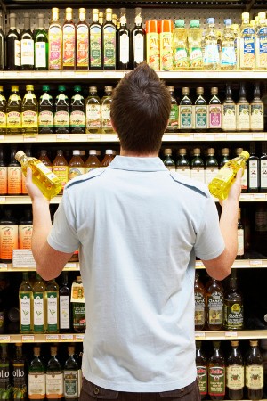 Cara Pintar dan Bijak Manfaatkan Promosi dan Diskon di Supermarket