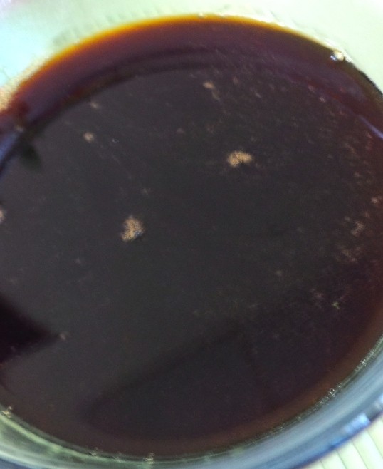 Mau Bikin Saus Gula Merah yang Enak? Ikuti Cara Ini!