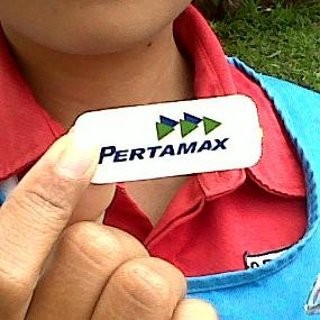 Pasca BBM Naik, Selama Seminggu Konsumsi Pertamax Sempat Melonjak