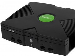 Kisah di Balik Nama Xbox 