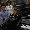 Belanja Online Alat Musik di Braga Music Bisa dengan BCA KlikPay