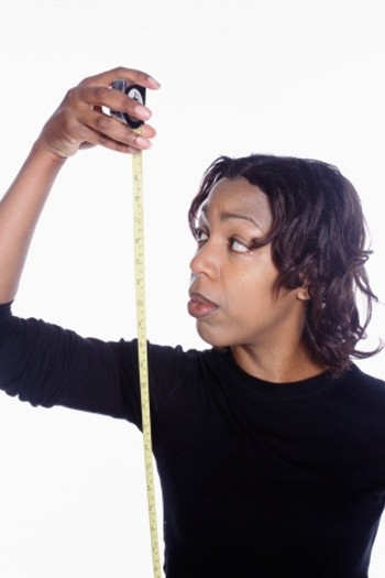 Inilah Orang-orang Bertubuh Paling Jangkung Sepanjang Masa