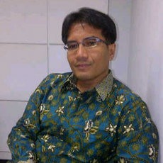 Pengamat: PBB Harus Usut Kekerasan di Mesir