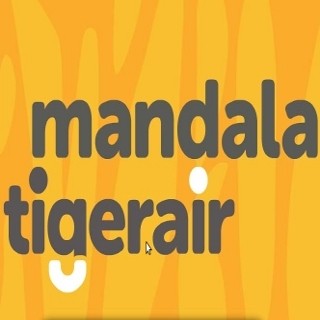 Mandala Kasih Promo Perginya Bayar, Pulangnya Dibayarin ke Luar Negeri