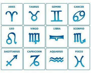 Ramalan Zodiak Pecinta Hari Rabu