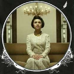 Album #Andien: Perkenalkan Sekali Lagi, Andien!