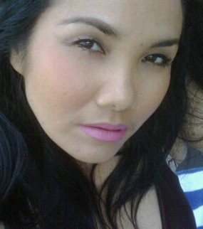 Dipolisikan Kanaya Tabitha, Ketua HIPMI Kaltim Justru Merasa Tertipu