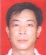 Kecewa Program Trade In Indosat