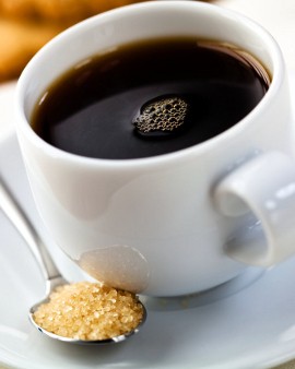 Tebak Karakter dan Selera Cinta si Dia Berdasarkan Pilihan Kopinya (2)