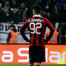 Capello Nilai Milan Tak Sanggup Saingi Juventus